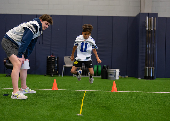 Combine Day 1-27