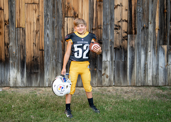 10U Steelers-16