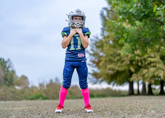 8U Seahawks-26