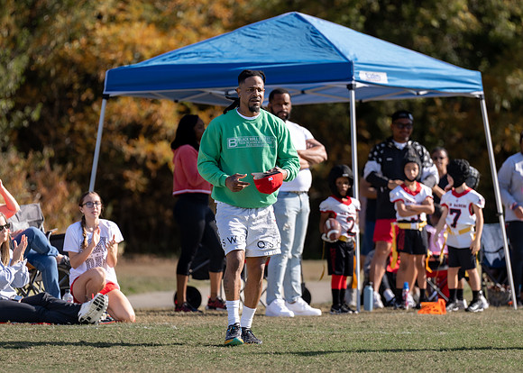 6U Red Raiders vs. Jags-153