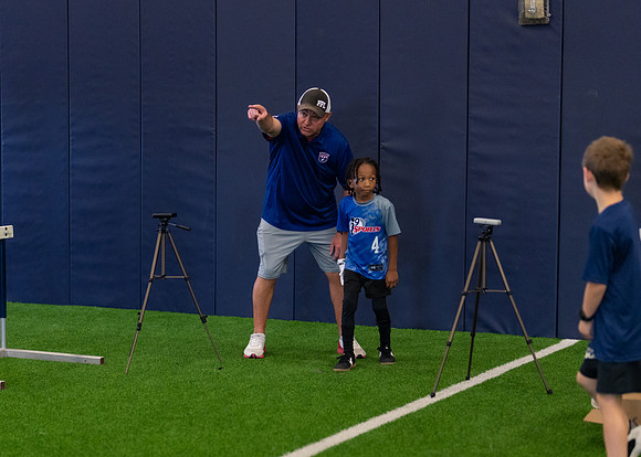 Combine Day 1-20