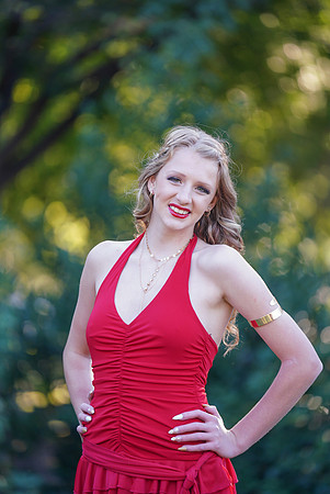 DSC09638 4