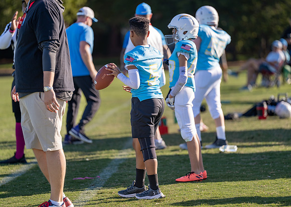 11-12U Chargers-352