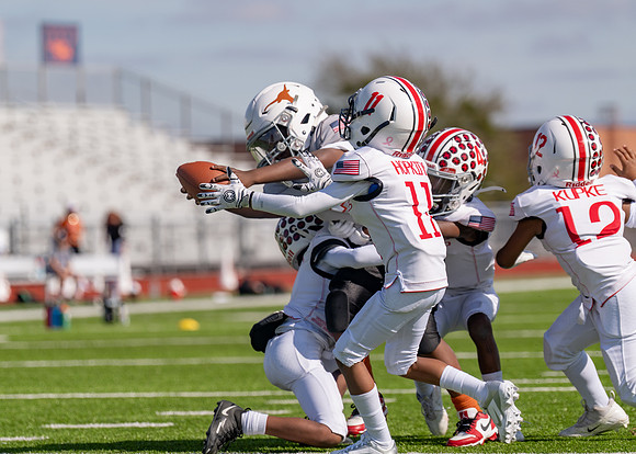 7U Longhorns vs. Buckeyes_-106