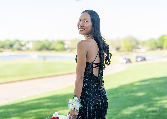 Prom-22