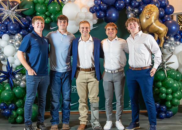 Banquet-110