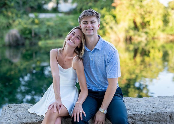 Jack & Meredith-211
