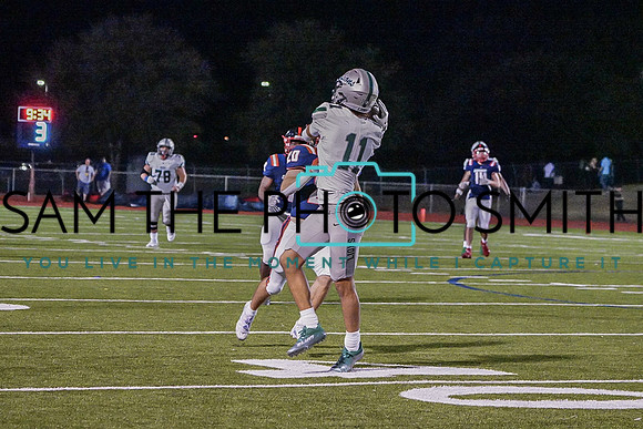 Vs. Centennial_-216