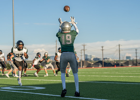 Vs. Lake Ridge_-152