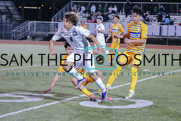 Varsity vs. Frisco 1.14.22-100