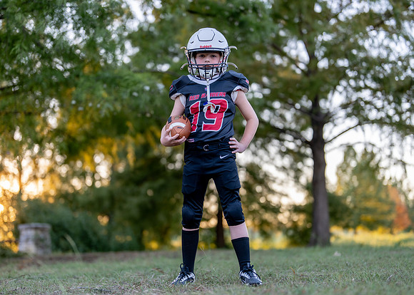 9U Red Raiders-181