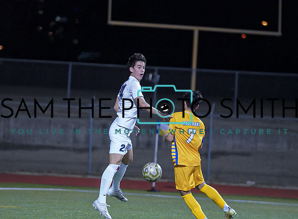 Varsity vs. Frisco 1.14.22-48