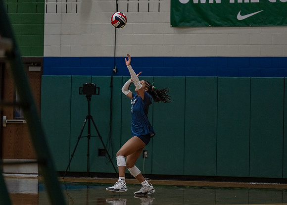 Vs. Creekview-164