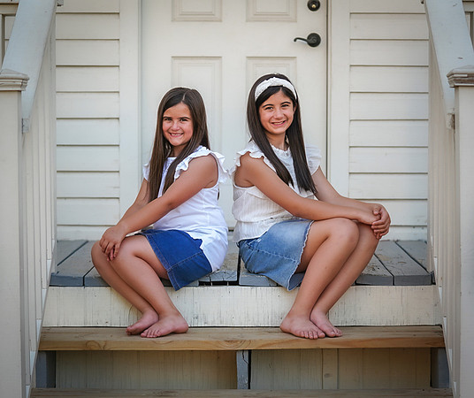 Next Steps-64