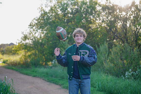 Cade Lagrone-18