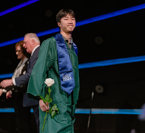 Baccalaureate-151