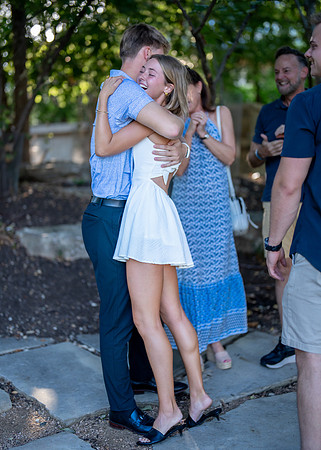 Jack & Meredith-59