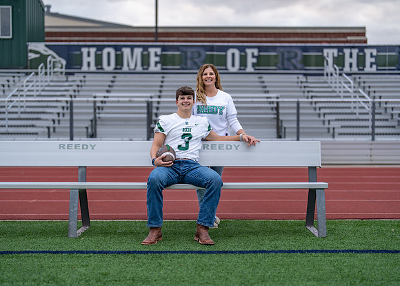 #3 Mason-21