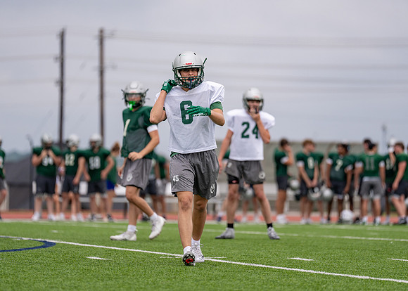 Reedy Spring Ball-81