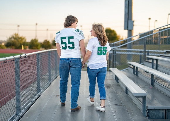 #55 Hicks-13