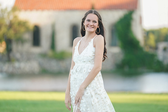 Bella's Senior_-37