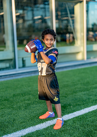 6U Saints Football-52