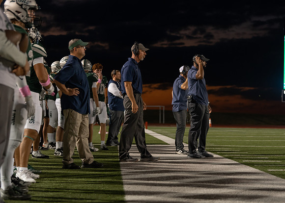 Vs. Heritage-42