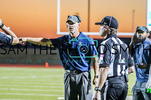 Vs. Centennial_-124
