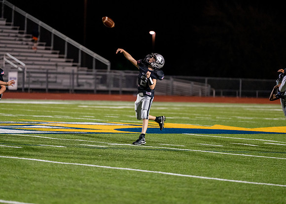 11-12U Cowboys vs. Raiders Super Bowl-175