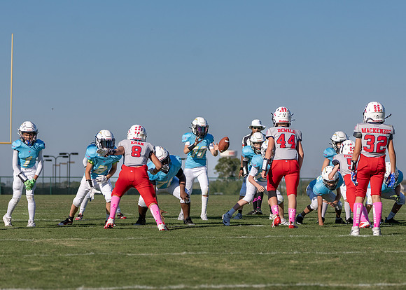 11-12U Chargers-296