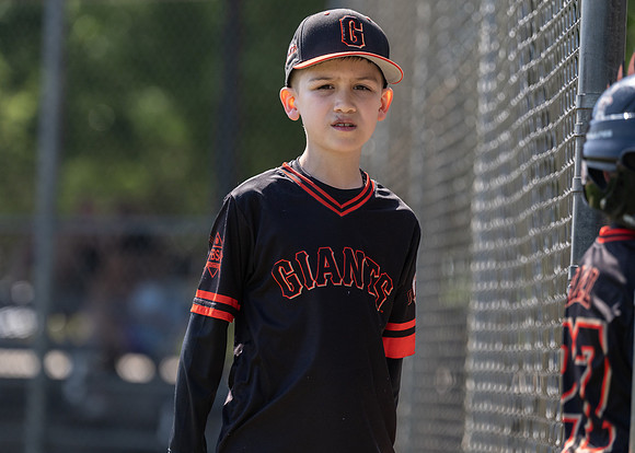 Giants-10