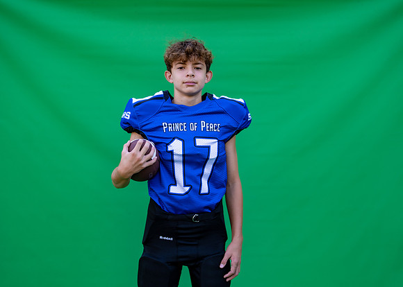 POP Football-146