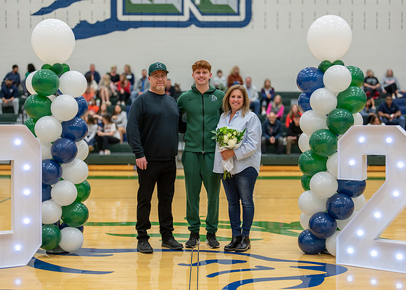 Senior Night-21
