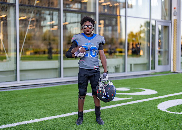 11-12U Cowboys-116