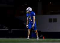 Vs. Frisco-51