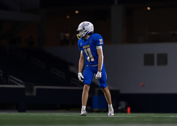 Vs. Frisco-51