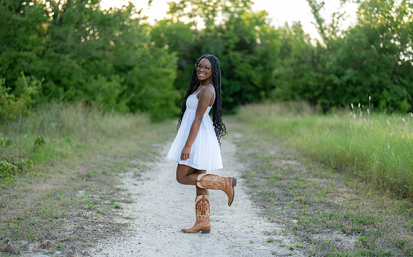 Emerson Cheer - Seniors-117
