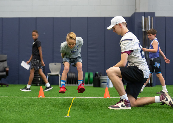 Combine Day 1-204