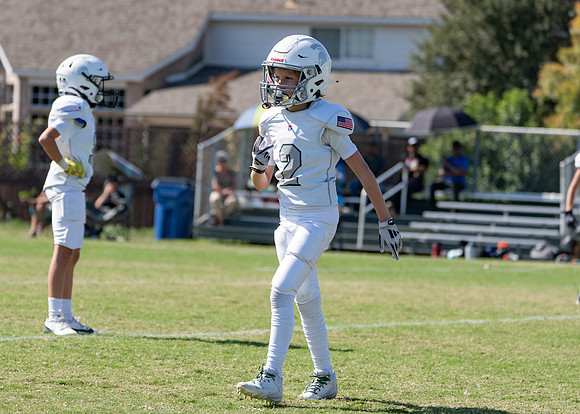 11-12U Spartans vs. Chargers-122