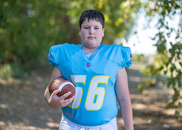 11-12U Chargers-9
