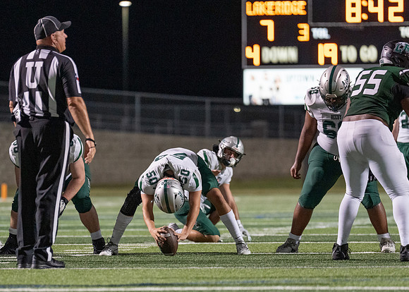 Vs. Lake Ridge_-295