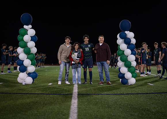 Senior Night-18