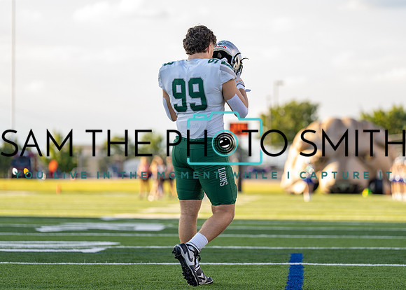 Vs. Lake Ridge_-20