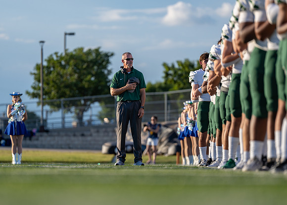 Vs. Lake Ridge_-76