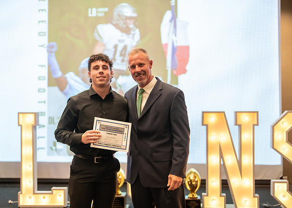 Banquet-64