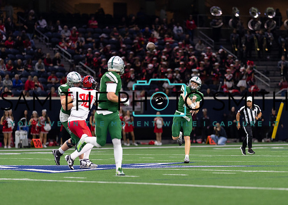 Vs. Creekview-124