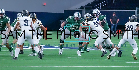 Vs. Denison-251