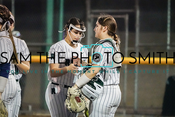 vs. Memorial 4.6.22-115