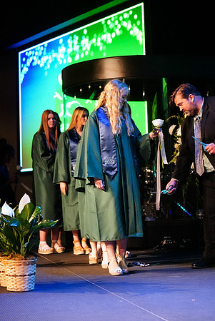 2022 Baccalaureate-94