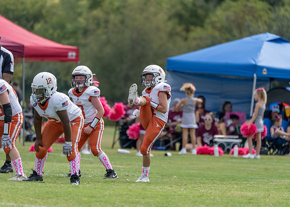 Longhorns vs. Sooners-113